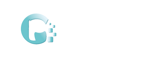 Tworzenie stron internetowych